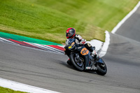 PJ-Motorsport-2019;donington-no-limits-trackday;donington-park-photographs;donington-trackday-photographs;no-limits-trackdays;peter-wileman-photography;trackday-digital-images;trackday-photos